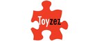 Распродажа детских товаров и игрушек в интернет-магазине Toyzez! - Кыра